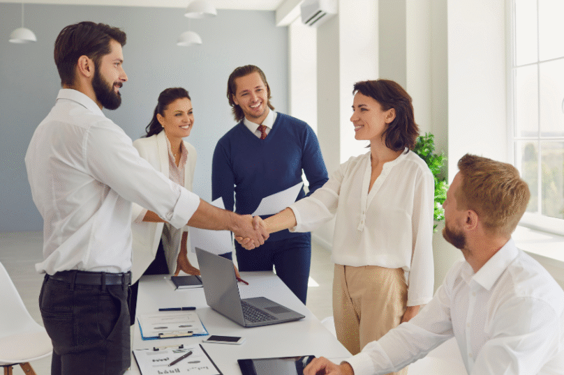 The Invaluable Role of Market Research in Launching a Business