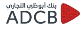adcb