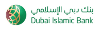 dubai-islamic