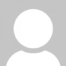 dummy-profile-pic-300x300-1 dummy-profile-pic-300x300-1