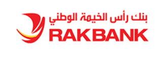 rak