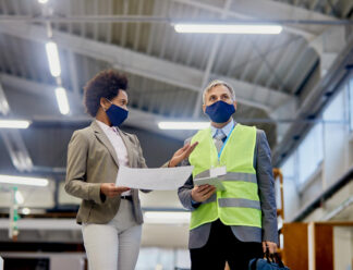 benefits-of-setting-up-industrial-license-in-dubai Industrial License in Dubai