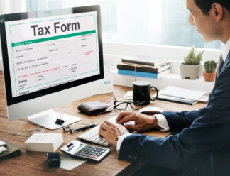 vat-registration-in-dubai VAT Registration in Dubai