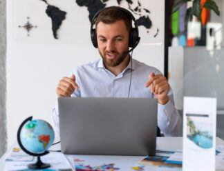 the-role-of-professional-translation-services-in-company-registration-and-licensing