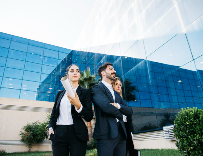 top-hidden-benefits-freezone-company-setup-dubai-flybiz