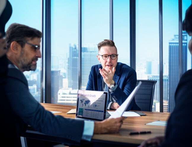 common-mistakes-company-liquidation-dubai