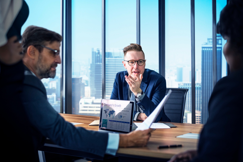 Common Mistakes to Avoid During Company Liquidation in Dubai