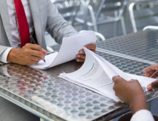 choose-business-activity-trade-license-dubai