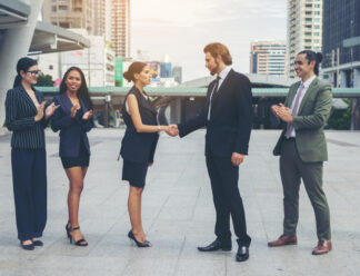 employee-sponsorship-dubai-2026-guide.