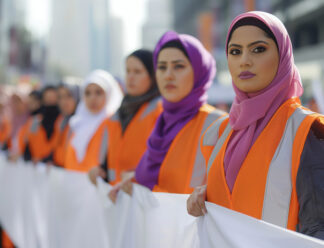 labour-services-in-dubai-complete-guide