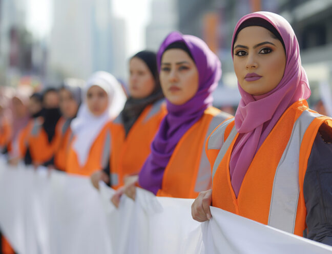 labour-services-in-dubai-complete-guide