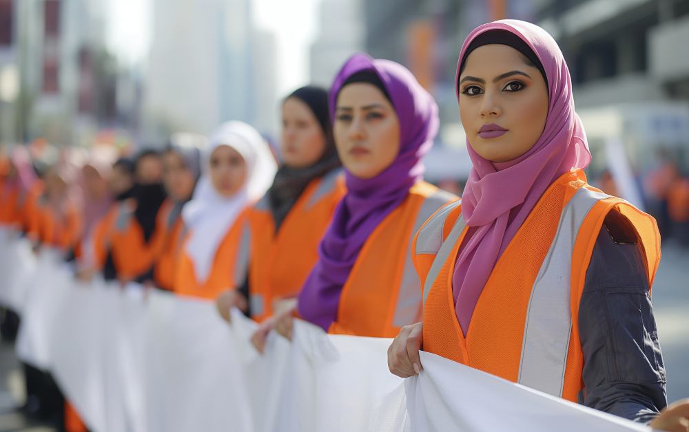 A Complete Guide to Labour Services in Dubai: Process, Requirements & Compliance