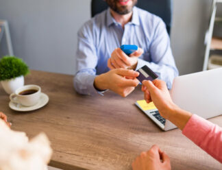 personal-bank-account-opening-in-dubai-expats-guide