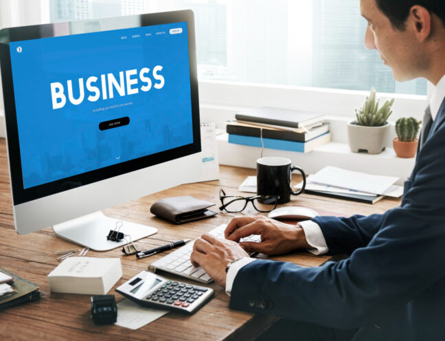 business-compliance-requirements-dubai