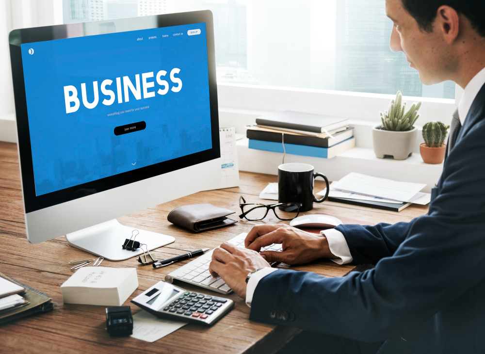 What Are the Ongoing Compliance Requirements After Business Setup in Dubai?