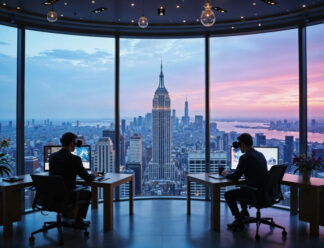 mainland-company-ownership-rules-dubai-guide mainland-company-ownership-rules-dubai-guide