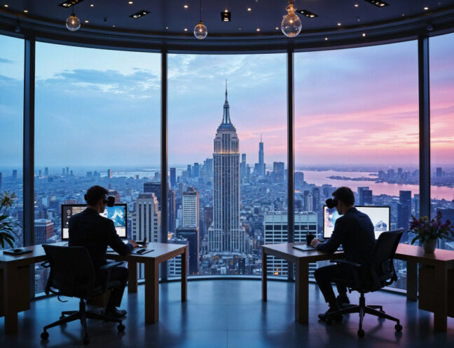 mainland-company-ownership-rules-dubai-guide