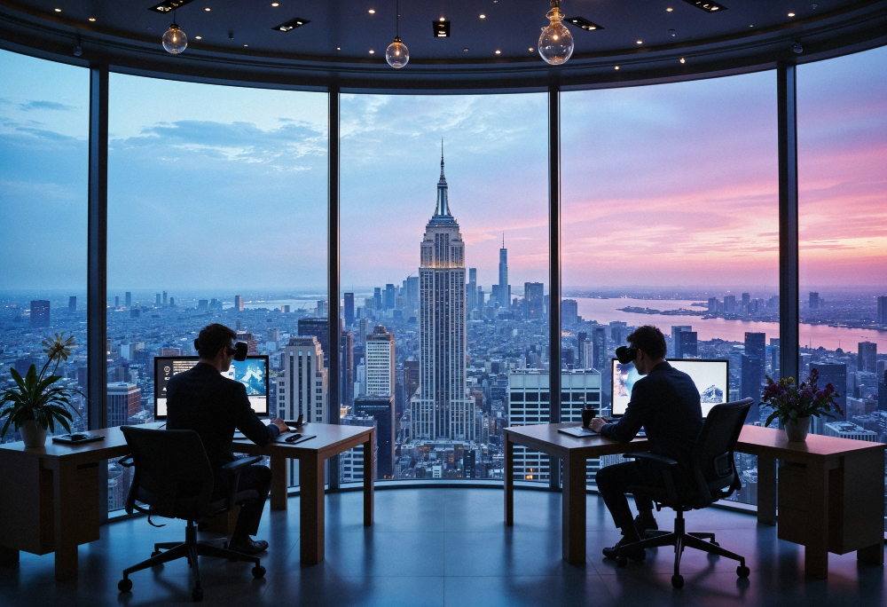Mainland Company Ownership Rules in Dubai: What Every Investor Should Know