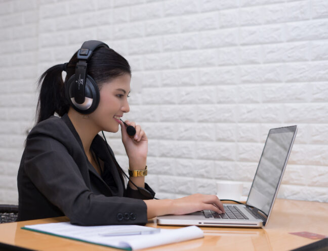 certified-translation-services-dubai-business-documents