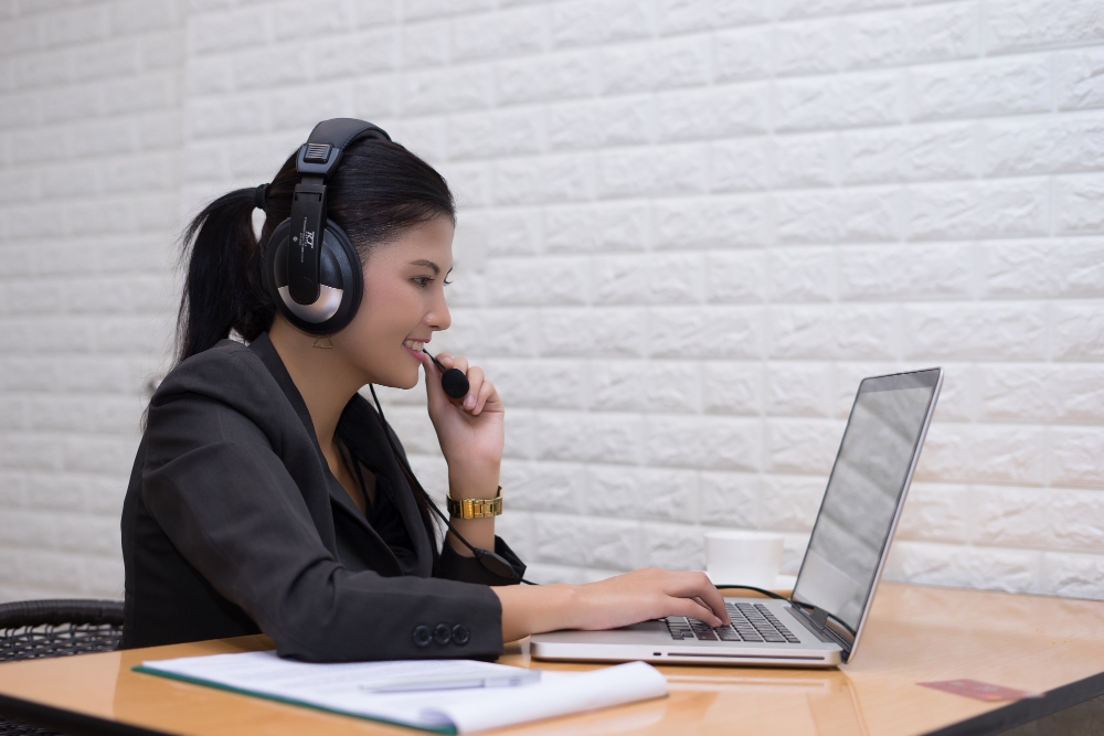 Certified Translation Services in Dubai: Why They Matter for Legal and Business Documents