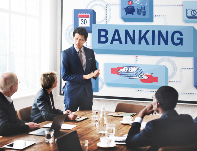 corporate-bank-account-dubai-guide