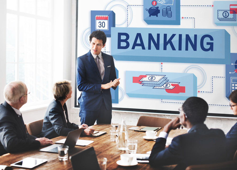 Opening a Corporate Bank Account in Dubai: Challenges, Requirements & Expert Tips
