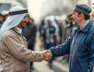 local-sponsor-in-dubai