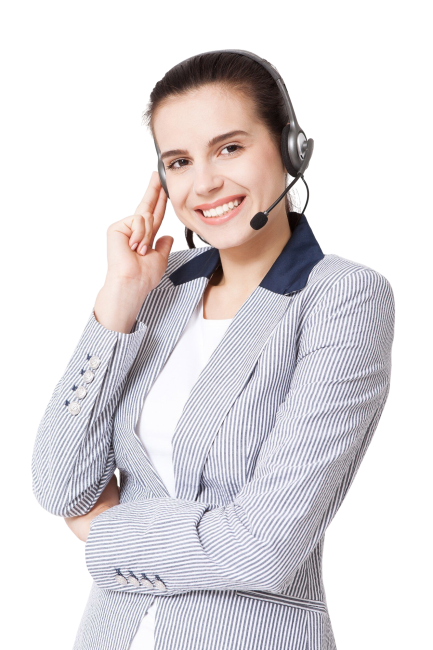 female-customer-support-operator-with-headset-isolated